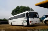 Ônibus Particulares  na cidade de Itabuna, Bahia, Brasil, por Wagner  Pereira da Costa. Número da foto: #5254354.