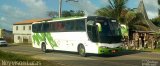 Ônibus Particulares LWC1962 na cidade de Salinópolis, Pará, Brasil, por Neyvison Lucas. Número da foto: #5254491.