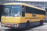 Viação Itapemirim 30193 na cidade de Curitiba, Paraná, Brasil, por Douglas Paternezi. Número da foto: #5254907.