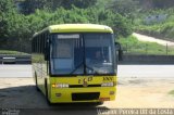 Ônibus Particulares 2700 na cidade de Nova Iguaçu, Rio de Janeiro, Brasil, por Wagner  Pereira da Costa. Número da foto: #5254352.