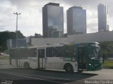 OT Trans - Ótima Salvador Transportes 20070 na cidade de Salvador, Bahia, Brasil, por Marcelo Pereira. Número da foto: #:id.