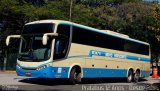 Viação Novo Horizonte 1034711 na cidade de São Paulo, São Paulo, Brasil, por Cristiano Soares da Silva. Número da foto: #5255527.