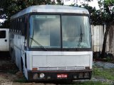 Ônibus Particulares 24111 na cidade de Camacan, Bahia, Brasil, por Paulo Roberto Sales do Nascimento. Número da foto: #:id.