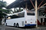 Ônibus Particulares 7129 na cidade de Jequié, Bahia, Brasil, por Wagner  Pereira da Costa. Número da foto: #5254350.
