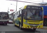Jerónimo Sánchez e Hijos HB 2908 na cidade de , por Andrés Martínez Rodríguez. Número da foto: #5255562.