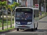 Cooperunião 1556 na cidade de Camaçari, Bahia, Brasil, por Gabriel  Lima. Número da foto: #5256051.