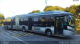 VIP - Unidade Imperador 3 3130 na cidade de São Paulo, São Paulo, Brasil, por Roberto Teixeira. Número da foto: #:id.