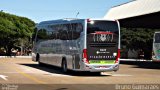 Viação Garcia 8423 na cidade de Maringá, Paraná, Brasil, por Bruno Guimaraes. Número da foto: #5258548.
