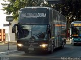 Trio Parada Dura 4418 na cidade de Contagem, Minas Gerais, Brasil, por Adão Raimundo Marcelino. Número da foto: #5258325.