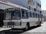 Az de Espada 20 na cidade de São José do Norte, Rio Grande do Sul, Brasil, por Felipe Ferreira Ribeiro. Número da foto: #5257660.