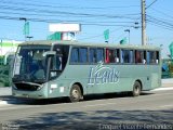 Leads Transportes 267 na cidade de São José dos Campos, São Paulo, Brasil, por Ezequiel Vicente Fernandes. Número da foto: #:id.