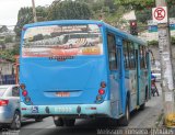 Transmoreira 87032 na cidade de Belo Horizonte, Minas Gerais, Brasil, por Welisson  Oliveira. Número da foto: #:id.