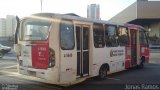 Allibus Transportes 4 5649 na cidade de São Paulo, São Paulo, Brasil, por Jonas Ramos. Número da foto: #:id.