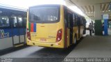 Mobibrasil São Lourenço >>> Mobi-PE 2.219 na cidade de Camaragibe, Pernambuco, Brasil, por Diego Silva. Número da foto: #5256872.