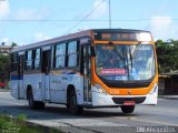 Cidade Alta Transportes 1.139 na cidade de Olinda, Pernambuco, Brasil, por Danilo Elisio da Costa. Número da foto: #5258163.