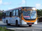 Cidade Alta Transportes 1.139 na cidade de Olinda, Pernambuco, Brasil, por Danilo Elisio da Costa. ID da foto: :id.