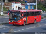 Itamaracá Transportes 1.778 na cidade de Olinda, Pernambuco, Brasil, por Danilo Elisio da Costa. Número da foto: #5258164.