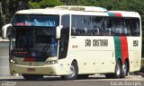Empresa São Cristóvão 950 na cidade de Uberlândia, Minas Gerais, Brasil, por Lucas Borges . Número da foto: #5257601.