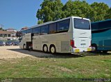 Arriva 157 na cidade de Ponte de Lima, Viana do Castelo, Portugal, por Vítor Vaz. ID da foto: :id.