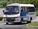 Coopertalse 208 na cidade de Aracaju, Sergipe, Brasil, por Rafael Rodrigues Forencio. Número da foto: #:id.