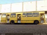 TCGL - Transportes Coletivos Grande Londrina 1002 na cidade de Londrina, Paraná, Brasil, por Anderson  Bacelar. Número da foto: #:id.