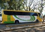 Expresso Espírito Santo 330080 na cidade de São Paulo, São Paulo, Brasil, por Prisco Martin Pereira. Número da foto: #:id.