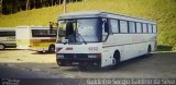Jumbo Turismo 9200 na cidade de São Paulo, São Paulo, Brasil, por Galdinho Sergio Galdino da Silva. Número da foto: #5257018.