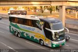 Guimatur Turismo 19000 na cidade de Barueri, São Paulo, Brasil, por Michael  Alberto Vieira. Número da foto: #5257285.