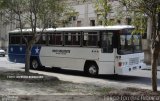 Ônibus Particulares 110 na cidade de Pelotas, Rio Grande do Sul, Brasil, por Felipe Ferreira Ribeiro. Número da foto: #5257657.