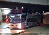 RodeRotas - Rotas de Viação do Triângulo 7701 na cidade de Limeira, São Paulo, Brasil, por Renan da Costa Oliveira. Número da foto: #:id.