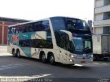 Auto Viação 1001 RJ 108.837 na cidade de Rio de Janeiro, Rio de Janeiro, Brasil, por Matheus Ângelo Souza e Silva. Número da foto: #5256811.