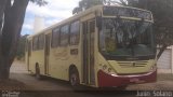 Vimaravilha - Viação Maravilha 080 na cidade de Juiz de Fora, Minas Gerais, Brasil, por Junin Solano. Número da foto: #5259396.