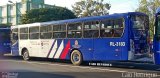 Rápido Campinas RL-3183 na cidade de Sorocaba, São Paulo, Brasil, por Caio Henrique . Número da foto: #:id.