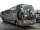 Viação Garcia 6988 na cidade de Campinas, São Paulo, Brasil, por George Miranda. Número da foto: #5262148.