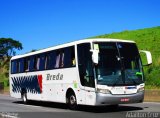 Breda Transportes e Serviços 1795 na cidade de Aparecida, São Paulo, Brasil, por Adailton Cruz. Número da foto: #:id.