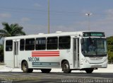 Arcom Atacadista 2 na cidade de Uberlândia, Minas Gerais, Brasil, por Vanderlei da Costa Silva Filho. Número da foto: #5262178.