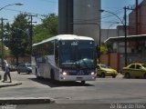 Rápido Macaense RJ 150.116 na cidade de Rio de Janeiro, Rio de Janeiro, Brasil, por Zé Ricardo Reis. Número da foto: #5261692.