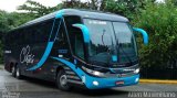 Empresa de Ônibus Nossa Senhora da Penha 53002 na cidade de São Paulo, São Paulo, Brasil, por Allen Maximiliano. Número da foto: #5261282.