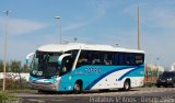 Top Rio Viagens e Turismo 1077 na cidade de São Paulo, São Paulo, Brasil, por Cristiano Soares da Silva. Número da foto: #5261520.