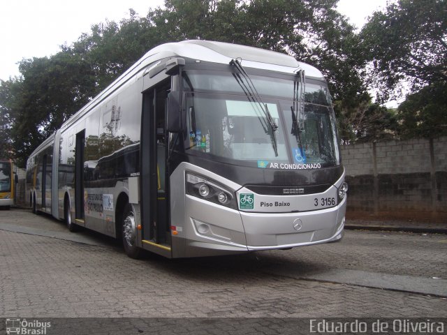 VIP - Unidade Imperador 3 3156 na cidade de São Paulo, São Paulo, Brasil, por Eduardo de Oliveira. Número da foto: #5315948.
