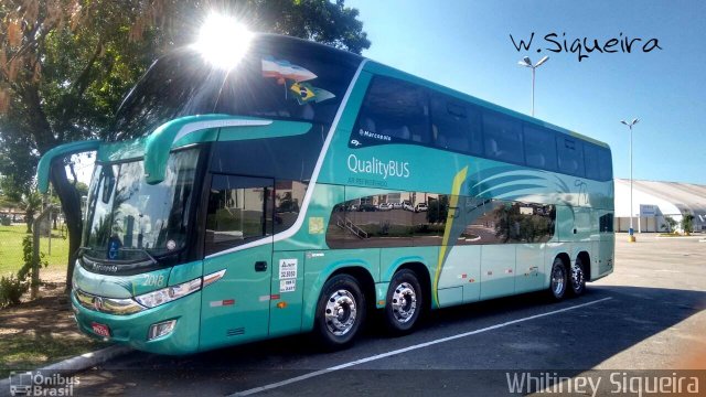 Transvel - Transportadora Veneciana 2018 na cidade de Vitória, Espírito Santo, Brasil, por Whitiney Siqueira. ID da foto: 5315178.