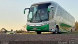 Transbuss 2023 na cidade de Cáceres, Mato Grosso, Brasil, por Eduardo Benetti . Número da foto: #5316809.