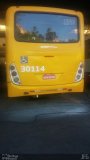 Plataforma Transportes 30114 na cidade de Salvador, Bahia, Brasil, por Jessé Ferreira Gonçalves. Número da foto: #5316602.