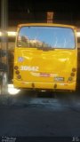 Plataforma Transportes 30642 na cidade de Salvador, Bahia, Brasil, por Jessé Ferreira Gonçalves. Número da foto: #5316595.