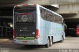 Viação Garcia 8531 na cidade de Campinas, São Paulo, Brasil, por George Miranda. Número da foto: #5316925.