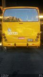 Plataforma Transportes 30721 na cidade de Salvador, Bahia, Brasil, por Jessé Ferreira Gonçalves. Número da foto: #5315241.