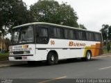 Turis Bueno 90 na cidade de Irati, Paraná, Brasil, por André Felipe Mudrei. Número da foto: #5316885.