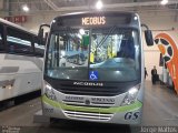 Guerino Seiscento 1177 na cidade de São Paulo, São Paulo, Brasil, por Jorge  Luiz de Mattos Filho. Número da foto: #:id.