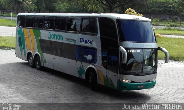Jonas Turismo 2012 na cidade de João Pessoa, Paraíba, Brasil, por Jonas Wictor Florêncio Pereira. Número da foto: #5338961.