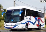 AS Service 5703 na cidade de Holambra, São Paulo, Brasil, por Sérgio de Sousa Elias. Número da foto: #5337728.
